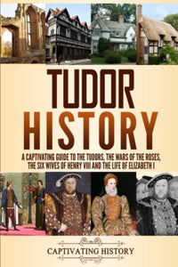 Tudor History 