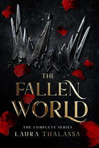 The Fallen World 