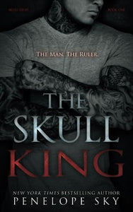 The Skull King 