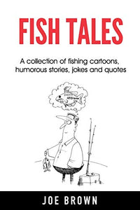 Fish Tales 