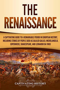 The Renaissance 