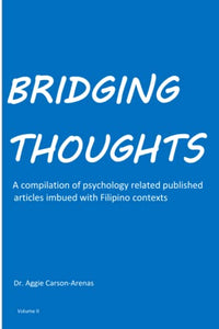 Bridging Thoughts 