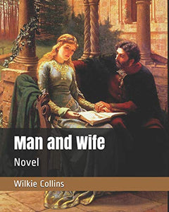 Man and Wife 