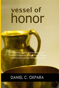 Vessel of Honor 