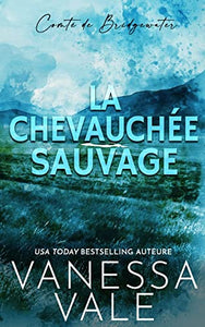 La Chevauch�e Sauvage 