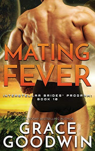 Mating Fever 