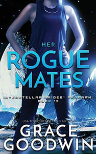 Her Rogue Mates 