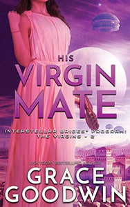 His Virgin Mate 