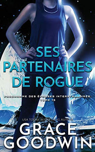 Ses Partenaires de Rogue 