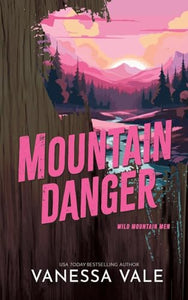 Mountain Danger 