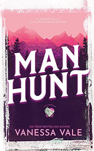 Manhunt 