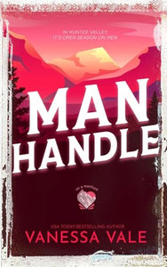 Man Handle 