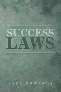 Success Laws 