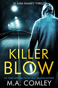 Killer Blow 