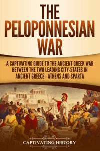 The Peloponnesian War 