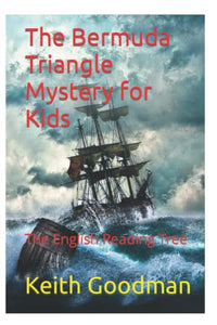 The Bermuda Triangle Mystery for Kids 