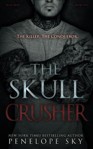 The Skull Crusher 