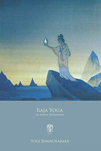 Raja Yoga 