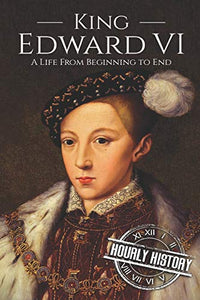 King Edward VI 