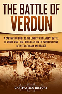 The Battle of Verdun 