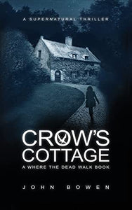 Crow's Cottage 