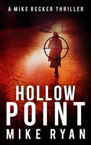 Hollow Point 