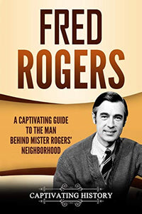 Fred Rogers 