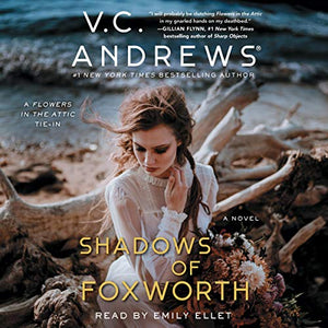 The Shadows of Foxworth 