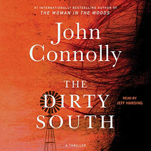 The Dirty South 