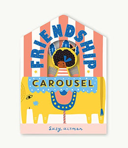 Friendship Carousel 