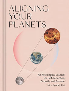 Aligning Your Planets 