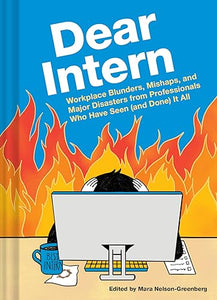 Dear Intern 