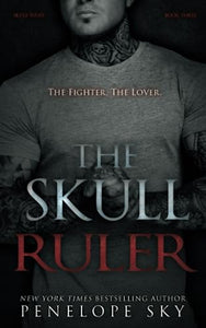 The Skull Ruler 