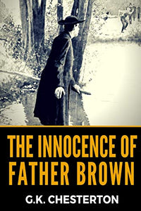 The Innocence of Father Brown 