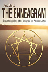 The Enneagram 