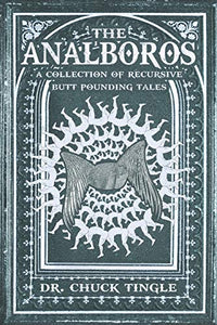 The Analboros 
