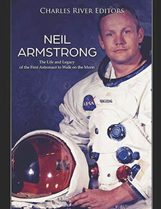 Neil Armstrong 