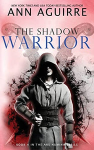 The Shadow Warrior 