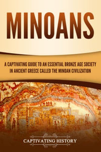 Minoans 