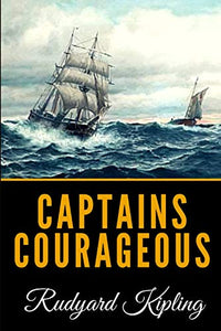 Captains Courageous 