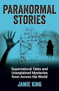 Paranormal Stories 