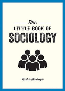 The Little Book of Sociology 