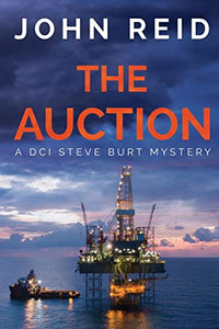 The Auction 