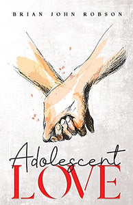 Adolescent Love 