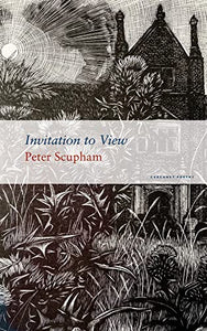 Invitation to View 