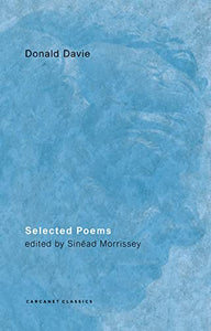 Selected Poems 