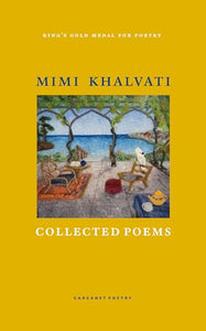 Collected Poems 