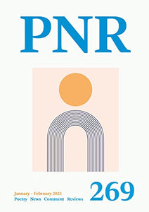 PN Review 269 