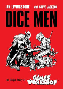 Dice Men 