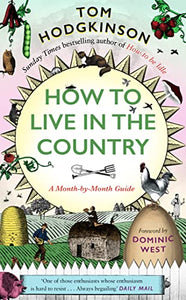 How to Live in the Country 